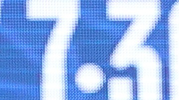 Parece haber mejorado la relación entre Draymond Green (R) y Jordan Poole (L).