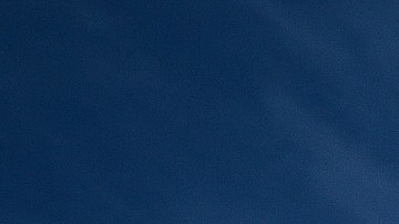 El Gran Premio de México se celebra desde el 2015.