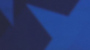 Ur M. Jaddou es la primera mexicoamericana en dirigir USCIS.