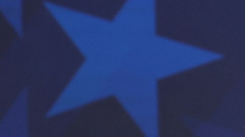 Ur M. Jaddou es la primera mexicoamericana en dirigir USCIS.