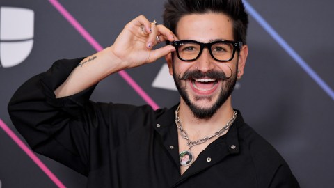 Camilo