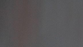 Mexicans Celebrate the 111th Anniversary of the Mexican Revolution