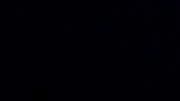 De la Hoya duda de las verdaderas capacidades de "Canelo".