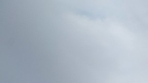 EE.UU. reconoce un incremento de inmigrantes originarios de Venezuela.