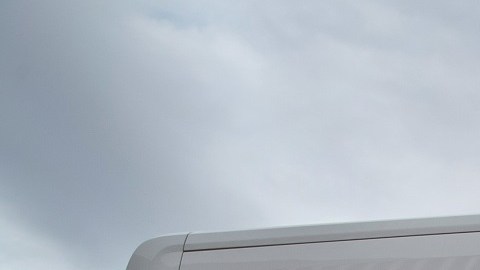 EE.UU. reconoce un incremento de inmigrantes originarios de Venezuela.