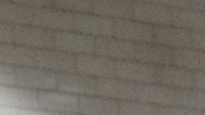 Brooklyn apuñalamiento Metro de Nueva York