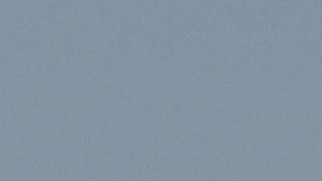 La mujer murió en un vuelo de Houston a Londres.