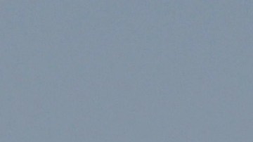 La mujer murió en un vuelo de Houston a Londres.