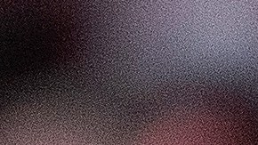 Antonio Brown durante un partido de la NBA entre Atlanta Hawks y Los Angeles Clippers.