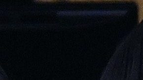 El cantante Kanye West.