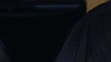 El cantante Kanye West.