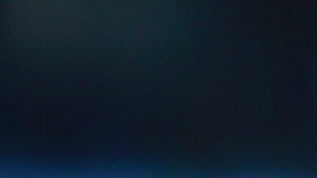 América y Toluca se enfrentan por cuarta vez en Semifinales por la Liga MX.