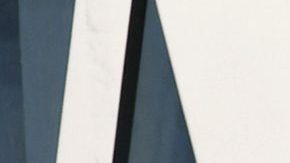 Kourtney Kardashian y Travis Barker se casaron este año.