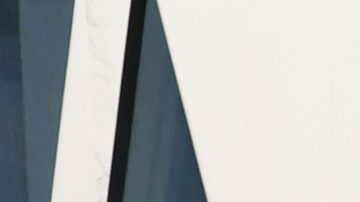 Kourtney Kardashian y Travis Barker se casaron este año.