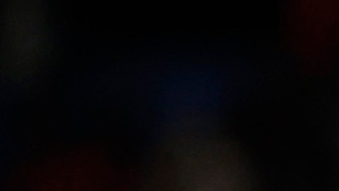 Uruguay anuncia lista de 55 convocados para el Mundial Qatar 2022
