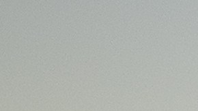 El comercial está ambientado en Qatar.