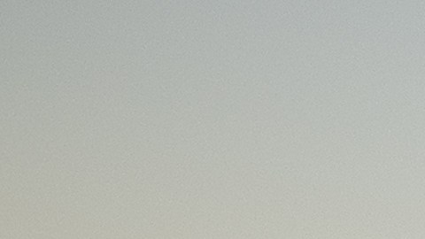 El comercial está ambientado en Qatar.