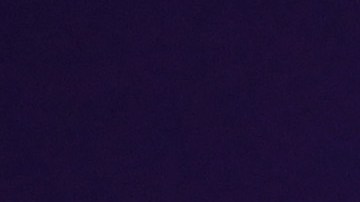 Iker Casillas cuestionó las decisiones del Balón de Oro 2022.