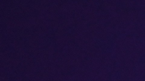 Iker Casillas cuestionó las decisiones del Balón de Oro 2022.
