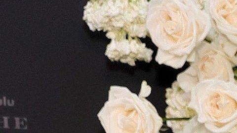 Las reglas de Kim Kardashian están dirigidas a familia y amigos.