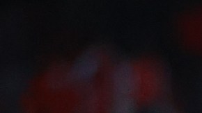 Toluca tuvo una aceptable ronda regular con 27 puntos en 17 partidos. La campaña de Juárez fue un poco más discreta: solo consiguió 19 puntos en la misma cantidad de juegos.