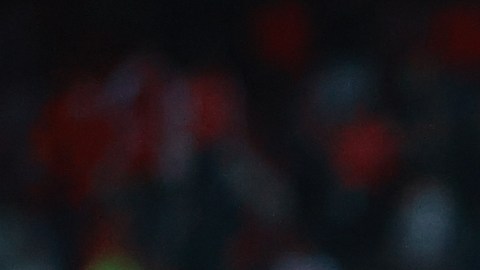 Toluca tuvo una aceptable ronda regular con 27 puntos en 17 partidos. La campaña de Juárez fue un poco más discreta: solo consiguió 19 puntos en la misma cantidad de juegos.