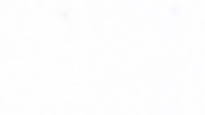 La cantante Gloria Trevi ha sido criticada por algunos internautas tras no cambiarse en privado.