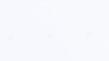 Cristian de la Fuente.