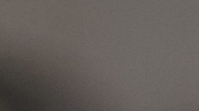 Katy Perry perdió el control de su párpado derecho y aunque sólo fueron unos instantes las imágenes han dado la vuelta al mundo.