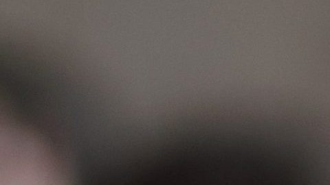 Katy Perry perdió el control de su párpado derecho y aunque sólo fueron unos instantes las imágenes han dado la vuelta al mundo.