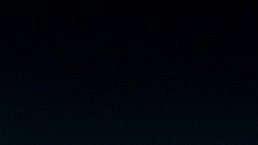 Niños migrantes enfrentan un proceso distinto en la frontera.