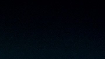 Niños migrantes enfrentan un proceso distinto en la frontera.