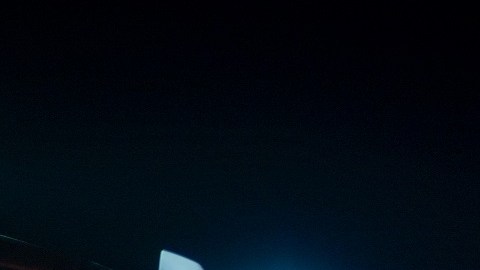 Niños migrantes enfrentan un proceso distinto en la frontera.