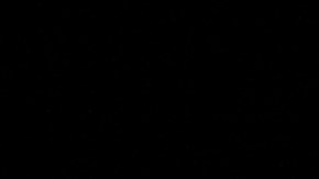 Ada Colau. Foto referencial.