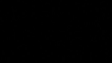 Ada Colau. Foto referencial.