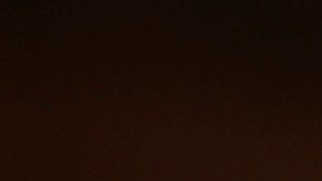 Secretaria de Energía