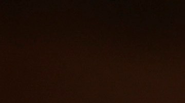 Secretaria de Energía