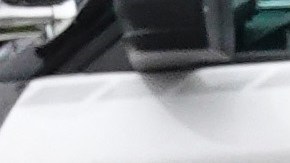 Los hechos ocurrieron en Buffalo, al norte del estado de Nueva York.