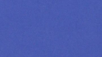 Hilary Swank espera mellizos con su esposo, Philip Schneider.