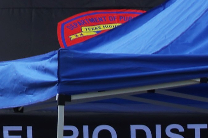 Mass Shooting At Elementary School In Uvalde, Texas Leaves At Least 21 Dead