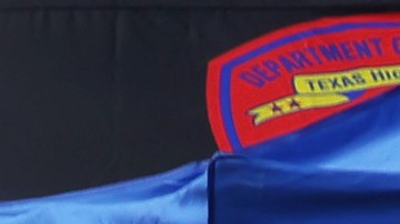 Mass Shooting At Elementary School In Uvalde, Texas Leaves At Least 21 Dead