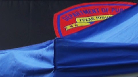 Mass Shooting At Elementary School In Uvalde, Texas Leaves At Least 21 Dead