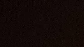 Choque de misil en Corea del Sur durante simulacro con Estados Unidos.