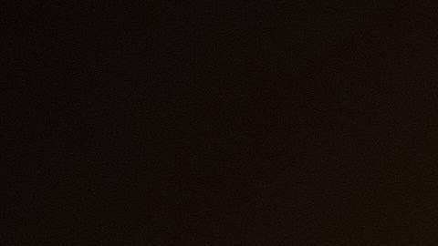 Choque de misil en Corea del Sur durante simulacro con Estados Unidos.
