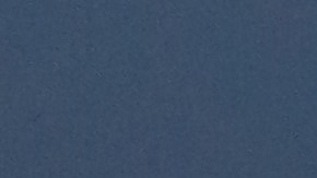 Vista aérea del Estadio Al Bayt al amanecer el 19 de junio de 2022 en Al Khor, Qatar.