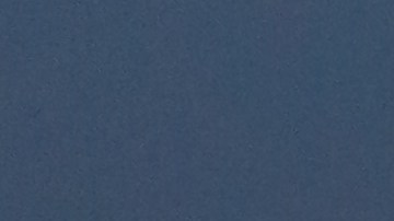 Vista aérea del Estadio Al Bayt al amanecer el 19 de junio de 2022 en Al Khor, Qatar.