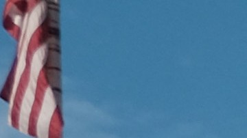 East Harlem Apuñalamiento