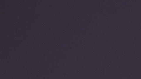 Lizzo es dueña de una mansión moderna recién construida.