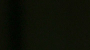 Ronaldo Nazario afirma que Brasil puede ser campeón en Qatar 2022.