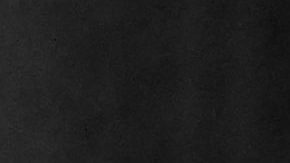 Adele iniciará sus estudios universitarios y cursará Literatura Inglesa.